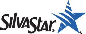 Silvastar Logo